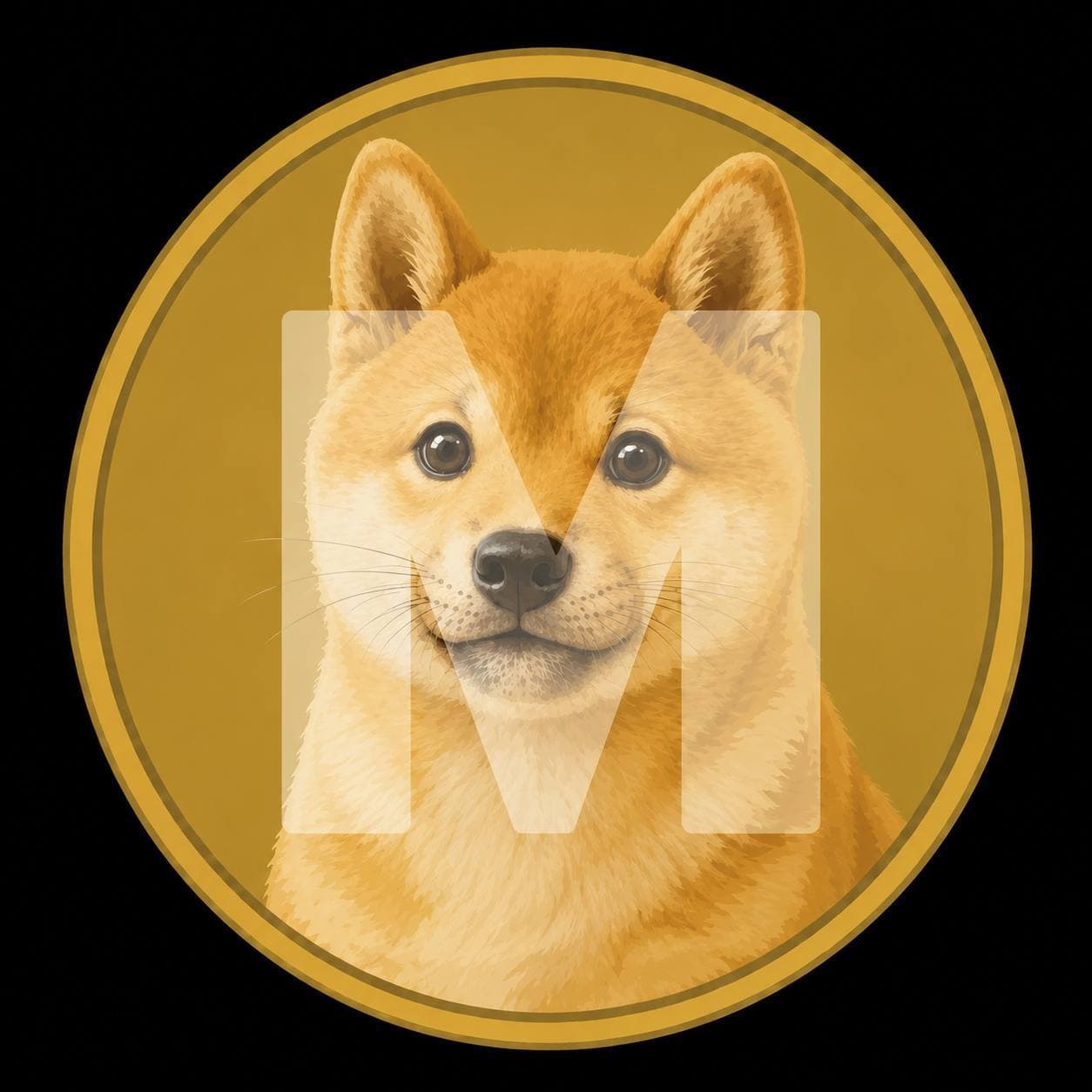 Meeko Logo